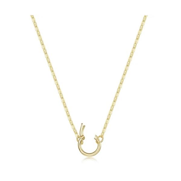 Silver Chain Michael Szwed Jewelers Longmeadow, MA