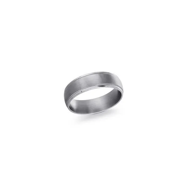 Tantalum Ring Michael Szwed Jewelers Longmeadow, MA