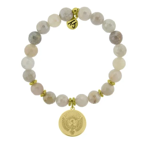 Bracelet Michael Szwed Jewelers Longmeadow, MA