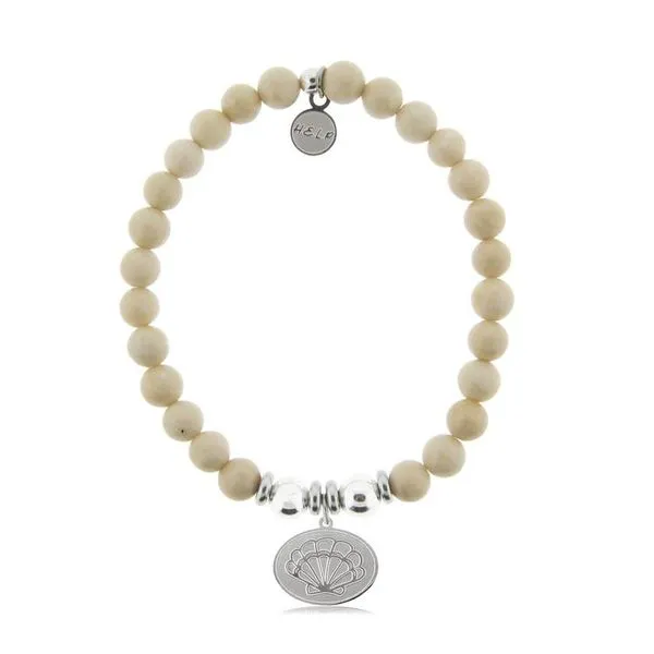 Bracelet Michael Szwed Jewelers Longmeadow, MA