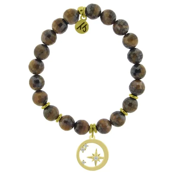 Bracelet Michael Szwed Jewelers Longmeadow, MA