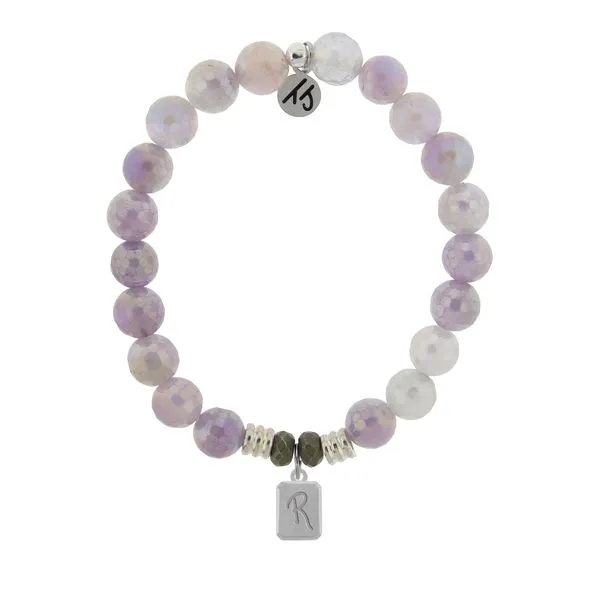 Bracelet Michael Szwed Jewelers Longmeadow, MA