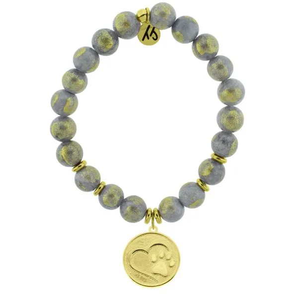 Bracelet Michael Szwed Jewelers Longmeadow, MA
