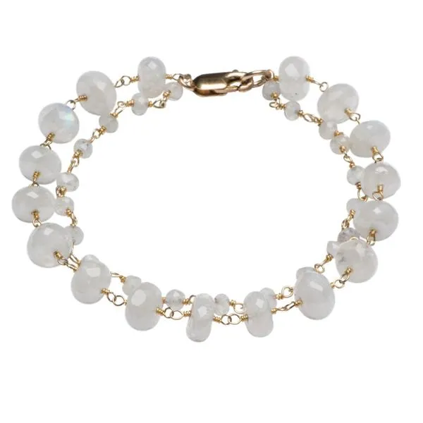 Bracelet Michael Szwed Jewelers Longmeadow, MA