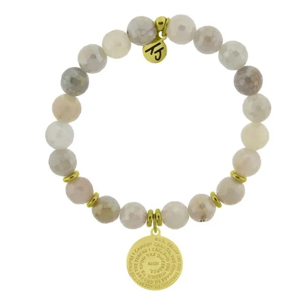 Bracelet Michael Szwed Jewelers Longmeadow, MA