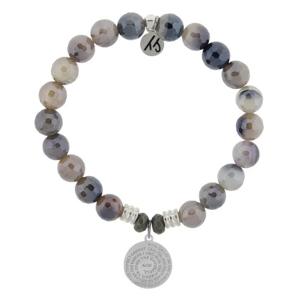 Bracelet Michael Szwed Jewelers Longmeadow, MA
