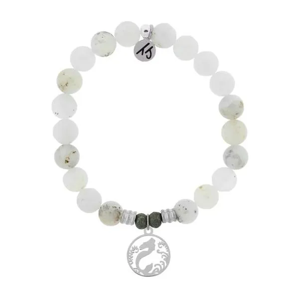 Bracelet Michael Szwed Jewelers Longmeadow, MA