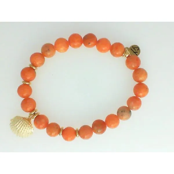 Bracelet Michael Szwed Jewelers Longmeadow, MA
