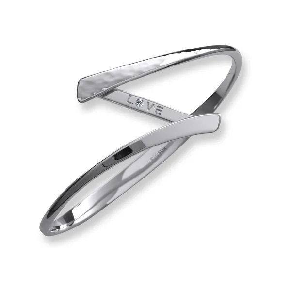 Bracelet Michael Szwed Jewelers Longmeadow, MA
