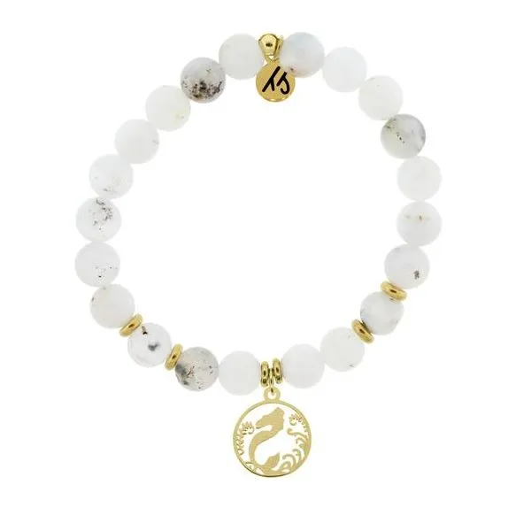 Bracelet Michael Szwed Jewelers Longmeadow, MA