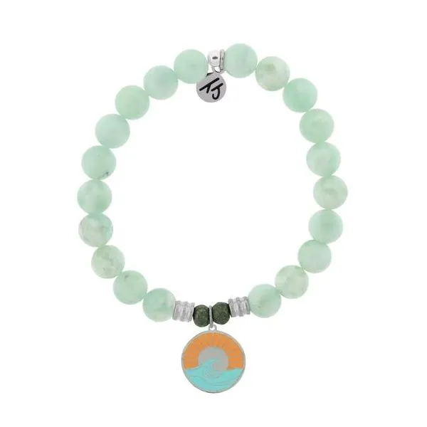 Bracelet Michael Szwed Jewelers Longmeadow, MA