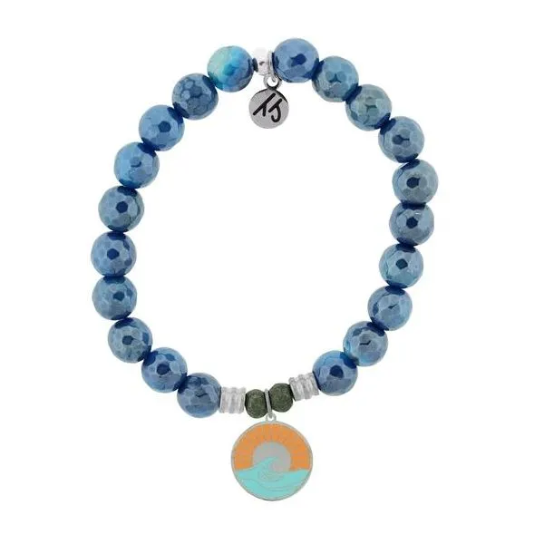 Bracelet Michael Szwed Jewelers Longmeadow, MA