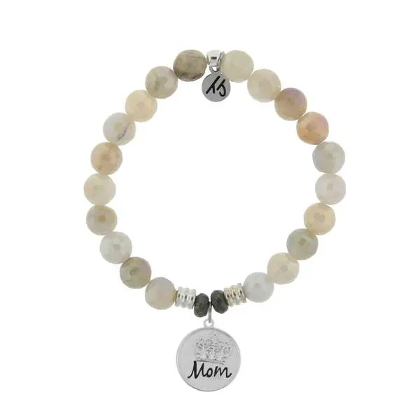 Bracelet Michael Szwed Jewelers Longmeadow, MA