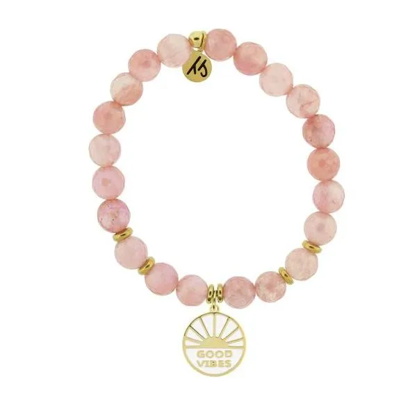 Bracelet Michael Szwed Jewelers Longmeadow, MA