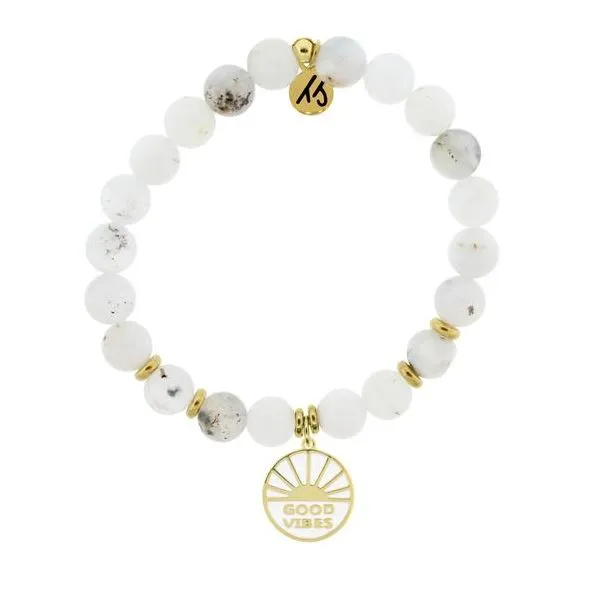 Bracelet Michael Szwed Jewelers Longmeadow, MA