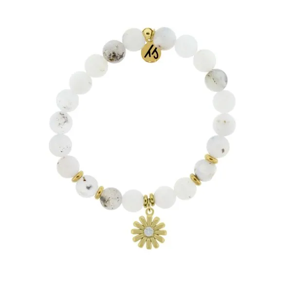 Silver Bracelet Michael Szwed Jewelers Longmeadow, MA