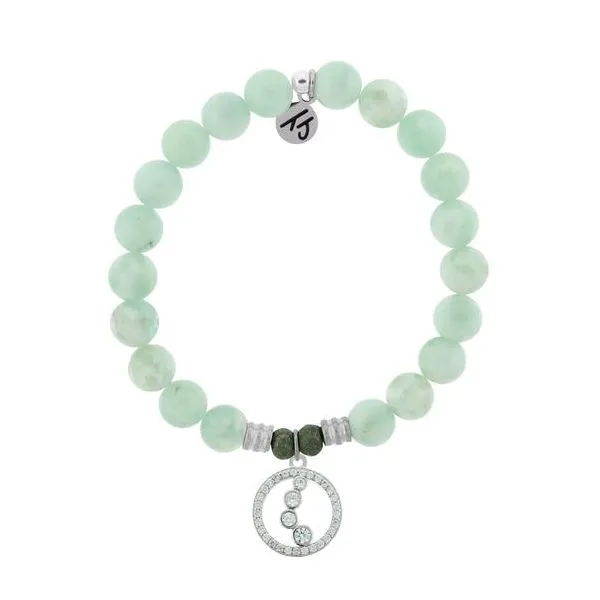 Bracelet Michael Szwed Jewelers Longmeadow, MA
