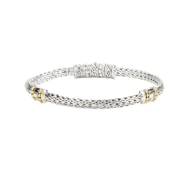 Bracelet Michael Szwed Jewelers Longmeadow, MA