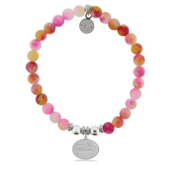 Bracelet Michael Szwed Jewelers Longmeadow, MA