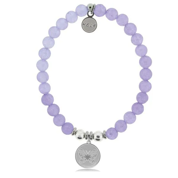 Bracelet Michael Szwed Jewelers Longmeadow, MA