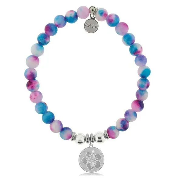 Bracelet Michael Szwed Jewelers Longmeadow, MA