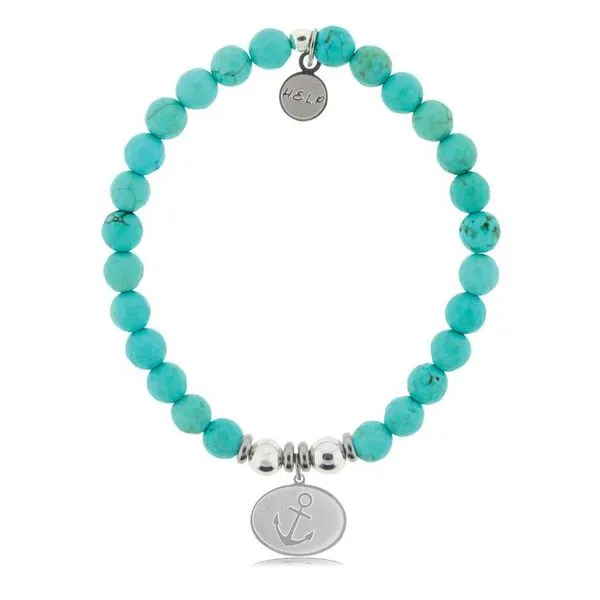 Bracelet Michael Szwed Jewelers Longmeadow, MA