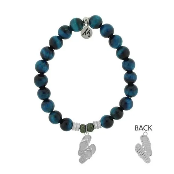 Bracelet Michael Szwed Jewelers Longmeadow, MA