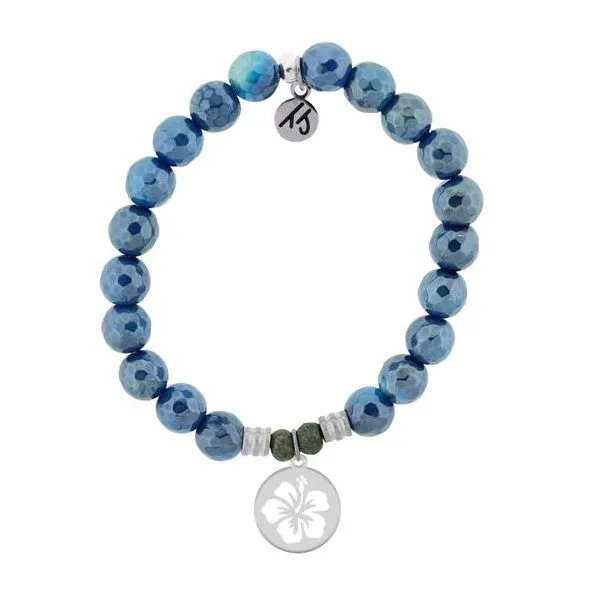 Bracelet Michael Szwed Jewelers Longmeadow, MA