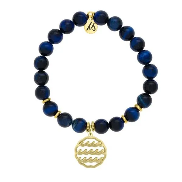 Bracelet Michael Szwed Jewelers Longmeadow, MA
