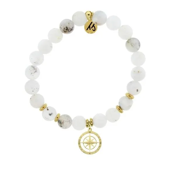 Bracelet Michael Szwed Jewelers Longmeadow, MA