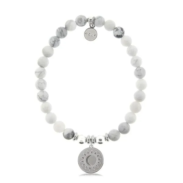 Bracelet Michael Szwed Jewelers Longmeadow, MA