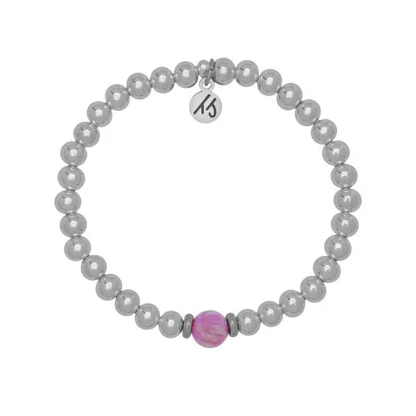 Bracelet Michael Szwed Jewelers Longmeadow, MA