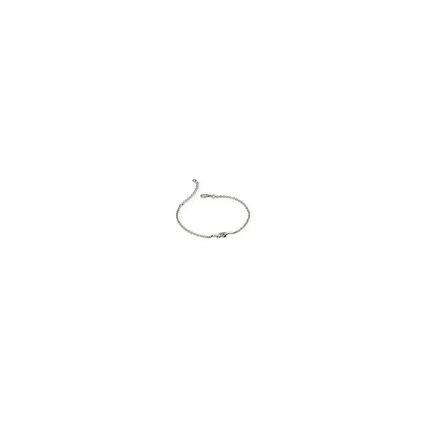 Bracelet Michael Szwed Jewelers Longmeadow, MA