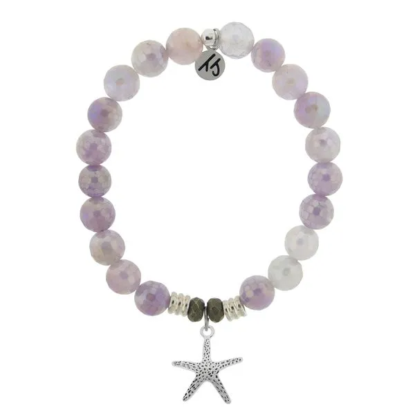 Bracelet Michael Szwed Jewelers Longmeadow, MA