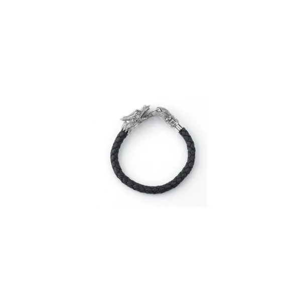 Bracelet Michael Szwed Jewelers Longmeadow, MA