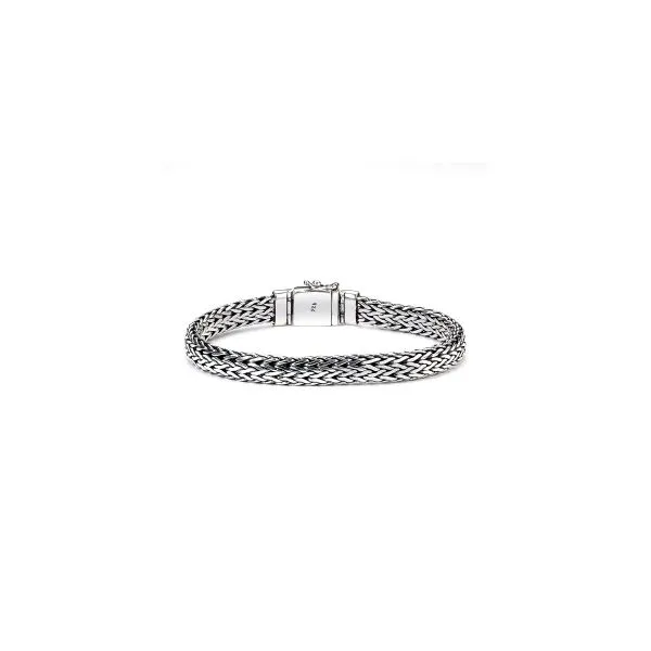 Bracelet Michael Szwed Jewelers Longmeadow, MA