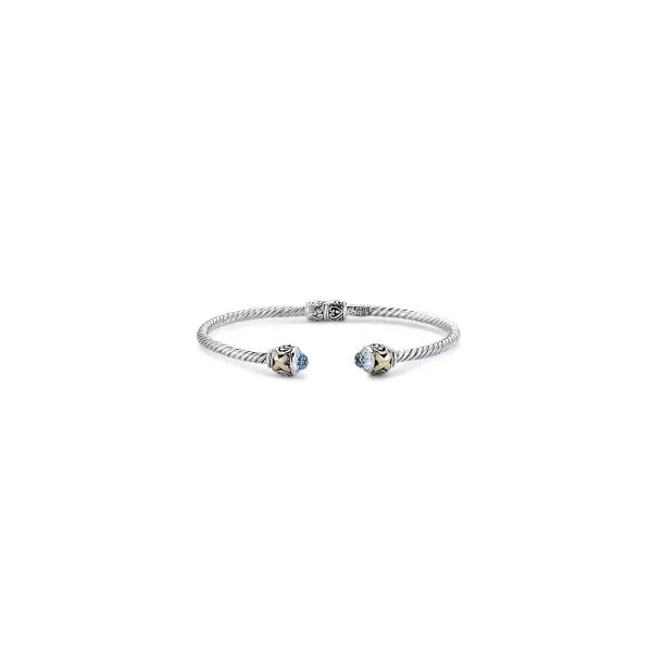 Bracelet Michael Szwed Jewelers Longmeadow, MA