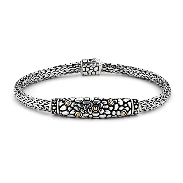 Bracelet Michael Szwed Jewelers Longmeadow, MA