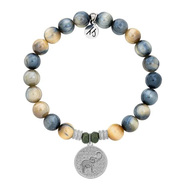 Bracelet Michael Szwed Jewelers Longmeadow, MA