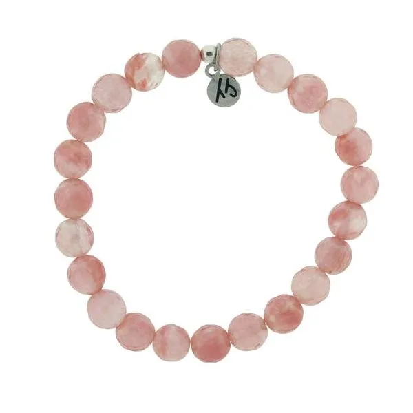 Bracelet Michael Szwed Jewelers Longmeadow, MA