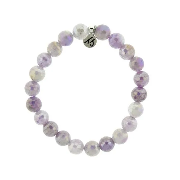 Bracelet Michael Szwed Jewelers Longmeadow, MA