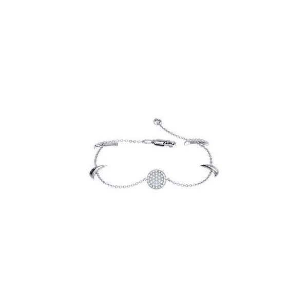 Bracelet Michael Szwed Jewelers Longmeadow, MA