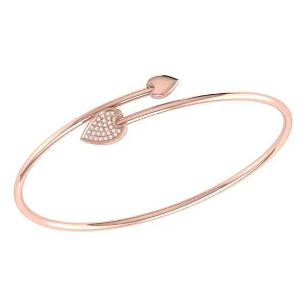 Bracelet Michael Szwed Jewelers Longmeadow, MA