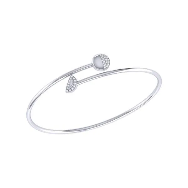 Bracelet Michael Szwed Jewelers Longmeadow, MA