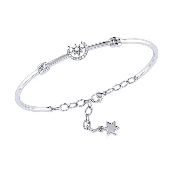 Bracelet Michael Szwed Jewelers Longmeadow, MA