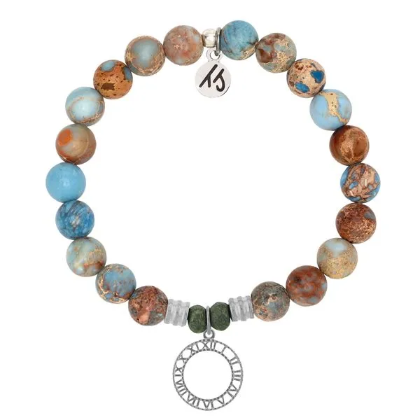 Bracelet Michael Szwed Jewelers Longmeadow, MA