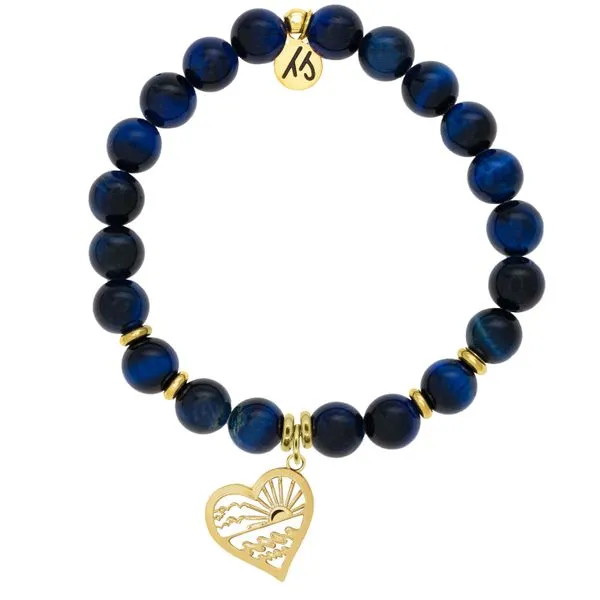 Bracelet Michael Szwed Jewelers Longmeadow, MA