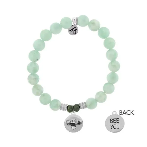 Bracelet Michael Szwed Jewelers Longmeadow, MA
