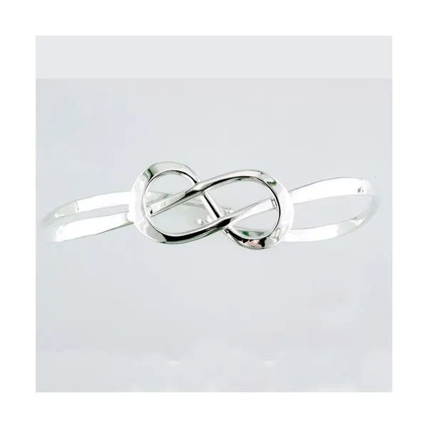 Bracelet Michael Szwed Jewelers Longmeadow, MA