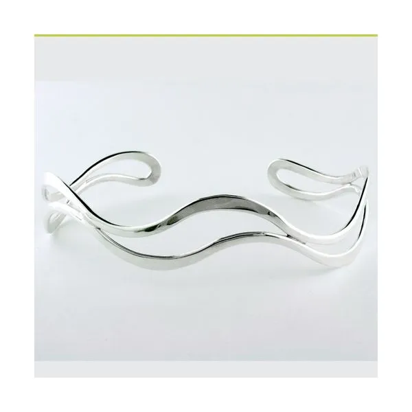 Bracelet Michael Szwed Jewelers Longmeadow, MA